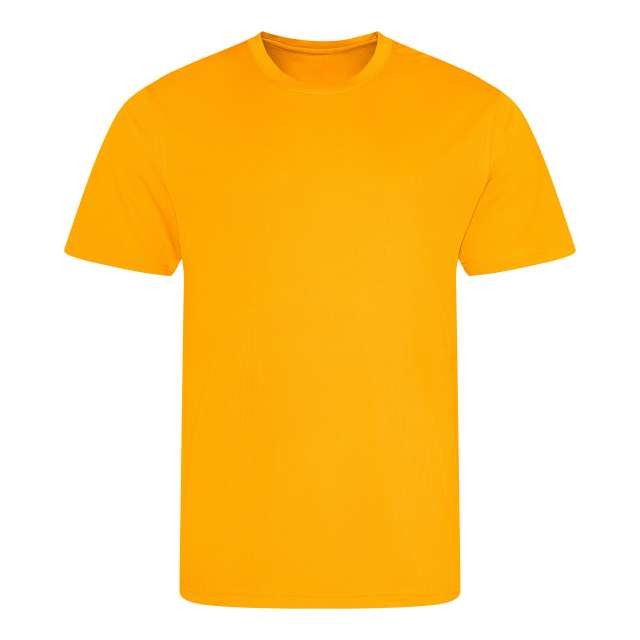 COOL T