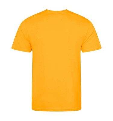 COOL T