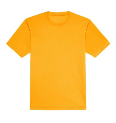 COOL T