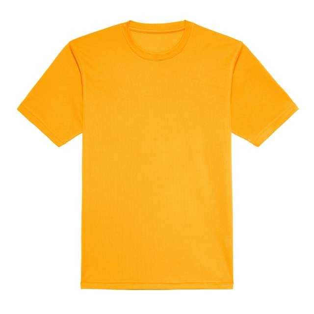 COOL T