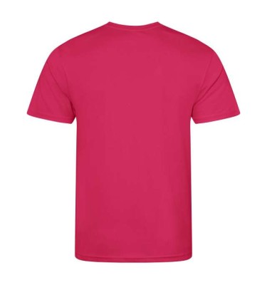 COOL T