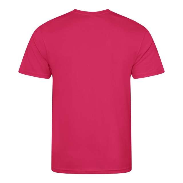 COOL T
