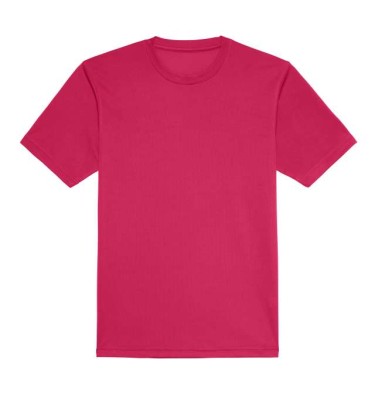 COOL T