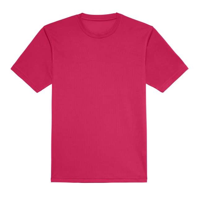 COOL T