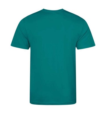COOL T