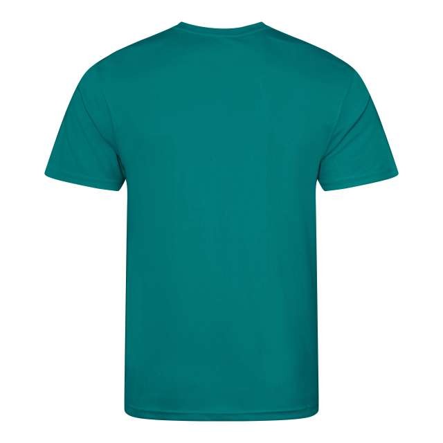 COOL T