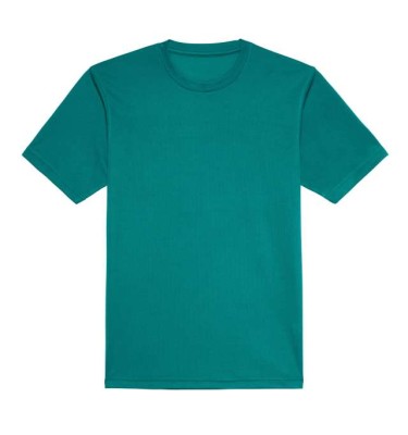 COOL T