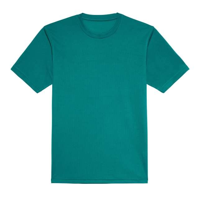 COOL T