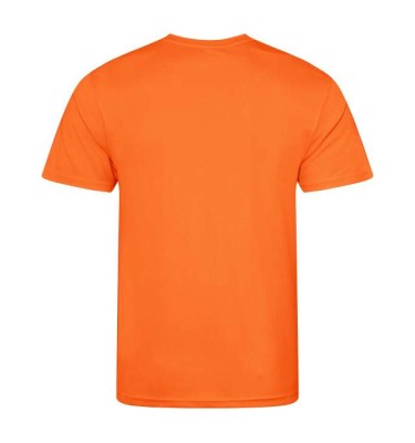 COOL T