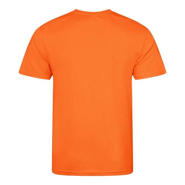 COOL T
