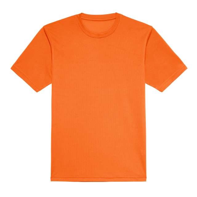 COOL T