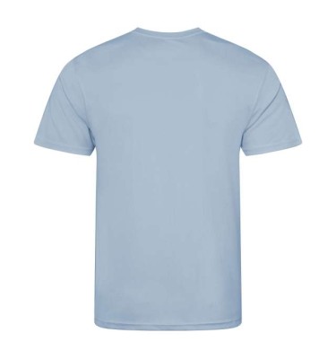 COOL T