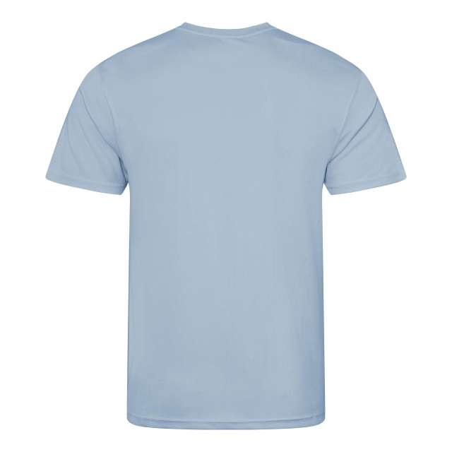 COOL T