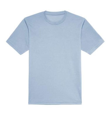 COOL T