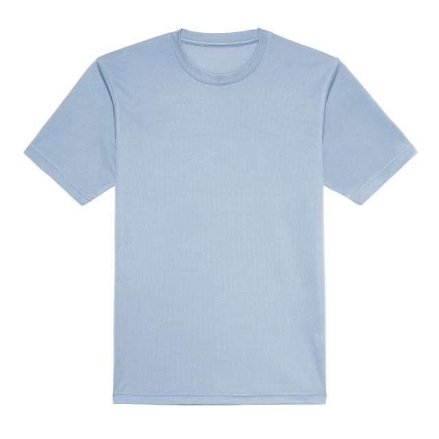 COOL T