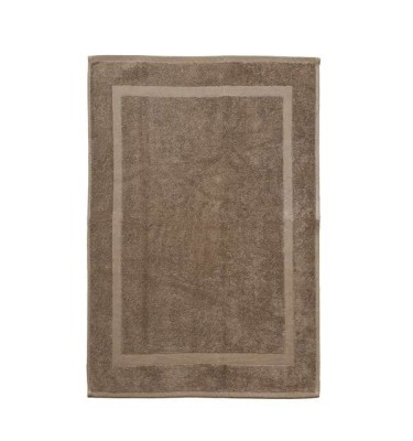 OLIMA HOTEL QUALITY BATH MAT