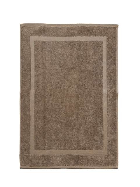 OLIMA HOTEL QUALITY BATH MAT