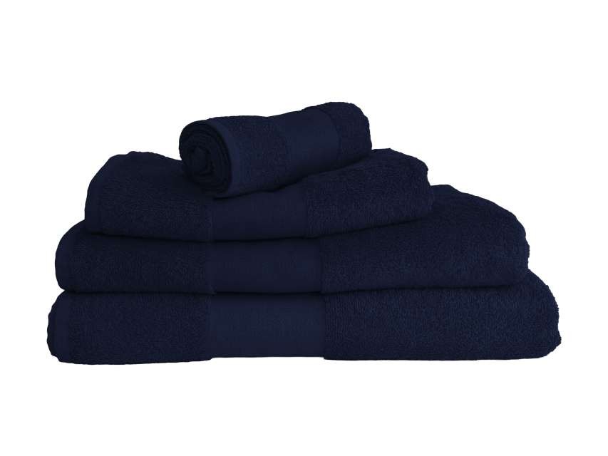 OLIMA CLASSIC TOWEL