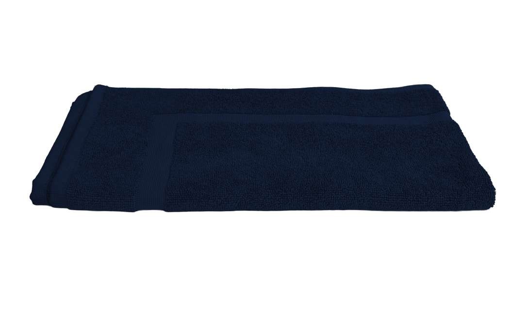 OLIMA HOTEL QUALITY BATH MAT