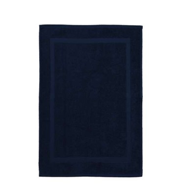 OLIMA HOTEL QUALITY BATH MAT