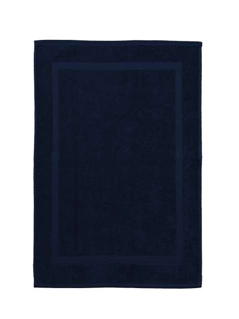OLIMA HOTEL QUALITY BATH MAT