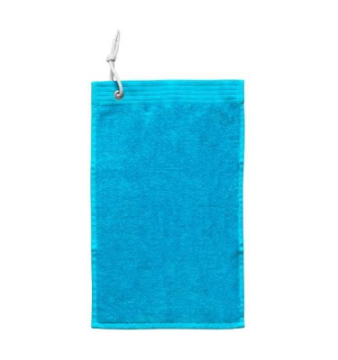 OLIMA SPORTS TOWEL