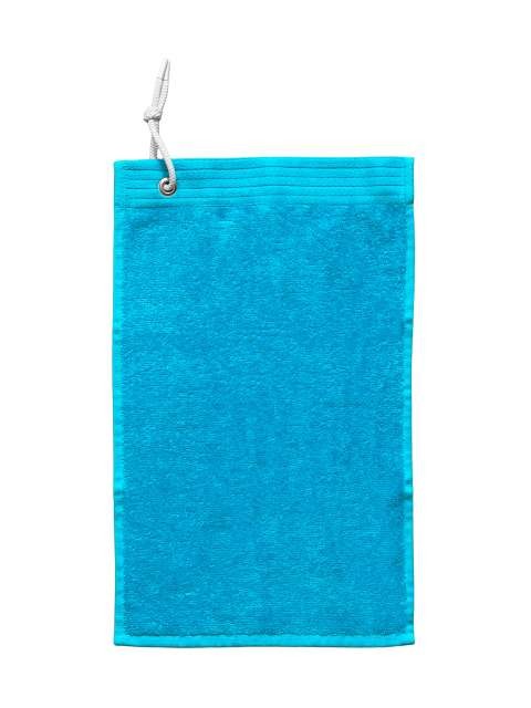 OLIMA SPORTS TOWEL