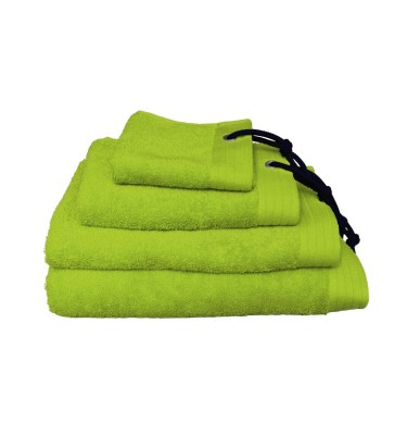 Citrus green