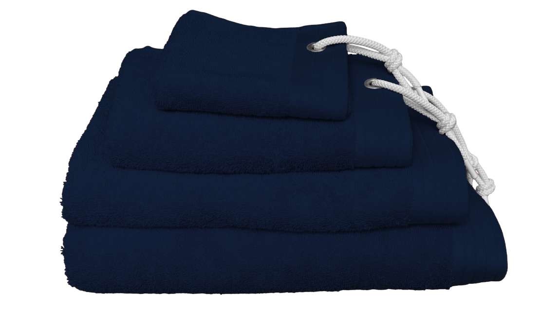 OLIMA SPORTS TOWEL