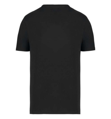 ECO-FRIENDLY UNISEX T-SHIRT