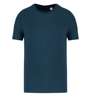 Peacock blue