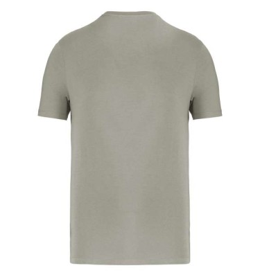 ECO-FRIENDLY UNISEX T-SHIRT