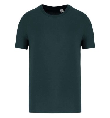 Amazon green