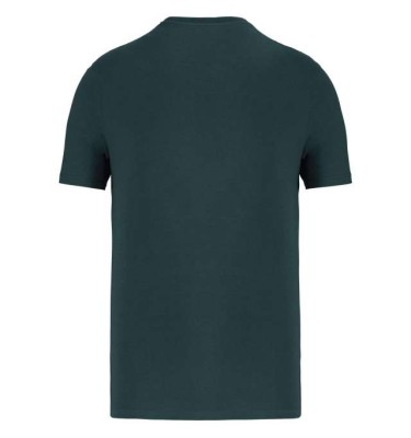 ECO-FRIENDLY UNISEX T-SHIRT