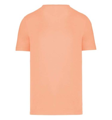 ECO-FRIENDLY UNISEX T-SHIRT