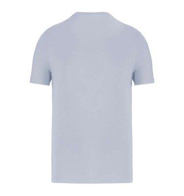 ECO-FRIENDLY UNISEX T-SHIRT