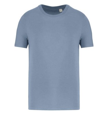 Cool blue