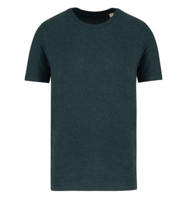 Amazon green heather