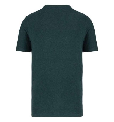 ECO-FRIENDLY UNISEX T-SHIRT