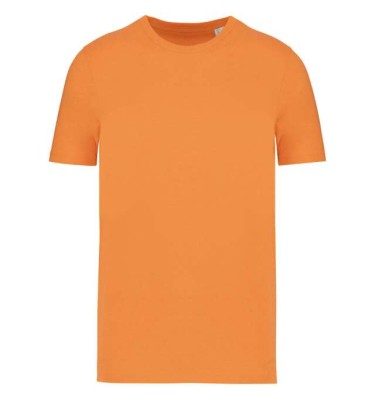 Clementine heather