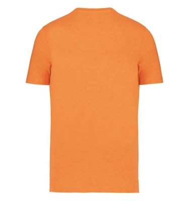 ECO-FRIENDLY UNISEX T-SHIRT