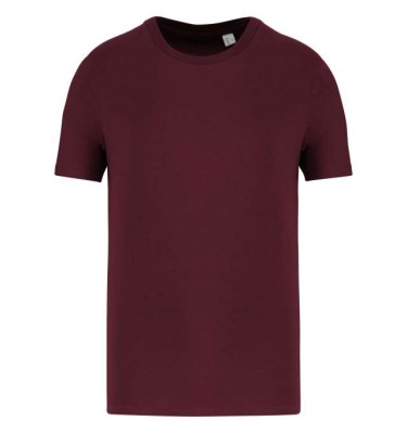 Dark cherry