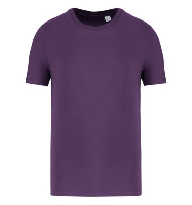 Deep plum