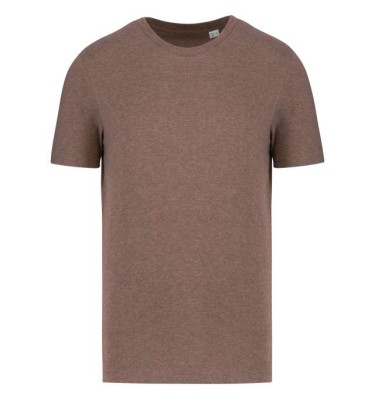 Grizzly brown heather