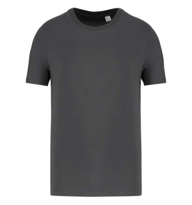 Iron grey