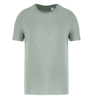 Jade green