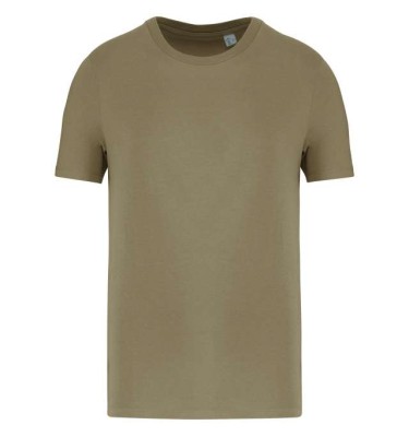 Light olive green