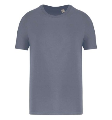 Mineral grey