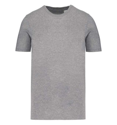 Moon grey heather
