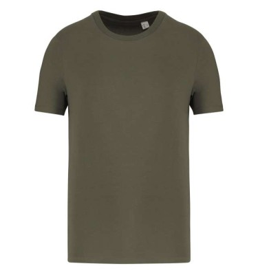 Organic khaki